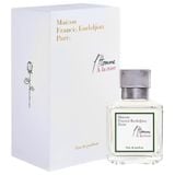  Maison Francis Kurkdjian L'Homme À La Rose 