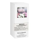  Maison Margiela Replica Flower Market 