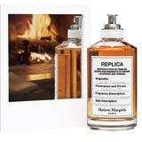  Maison Margiela Replica By the Fireplace 