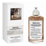  Maison Margiela Replica Coffee Break 