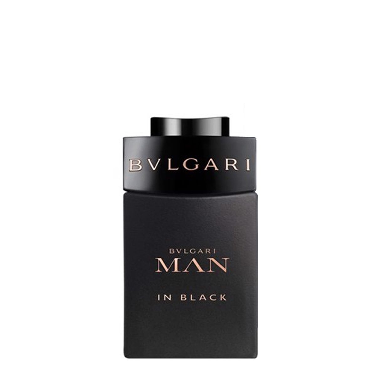  Bvlgari Man in Black Travel Size 