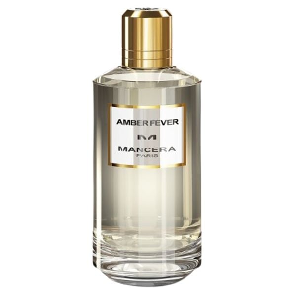  Mancera Amber Fever Eau de Parfum 