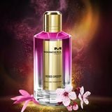  Mancera Roses Greedy Eau de Parfum 