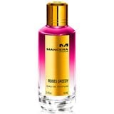  Mancera Roses Greedy Eau de Parfum 