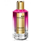  Mancera Roses Greedy Eau de Parfum 