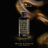  Mancera Wild Python 