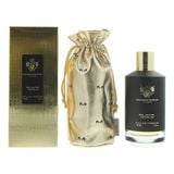  Mancera Black Gold Eau de Parfum 