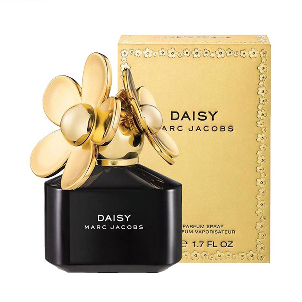 Nước hoa Marc Jacobs Daisy Eau de Parfum