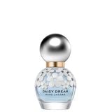  Marc Jacobs Daisy Dream Mini Size 