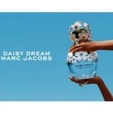  Marc Jacobs Daisy Dream 