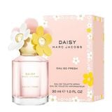  Marc Jacobs Daisy Eau So Fresh 