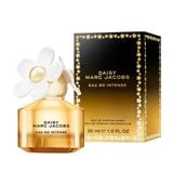  Marc Jacobs Daisy Eau So Intense 