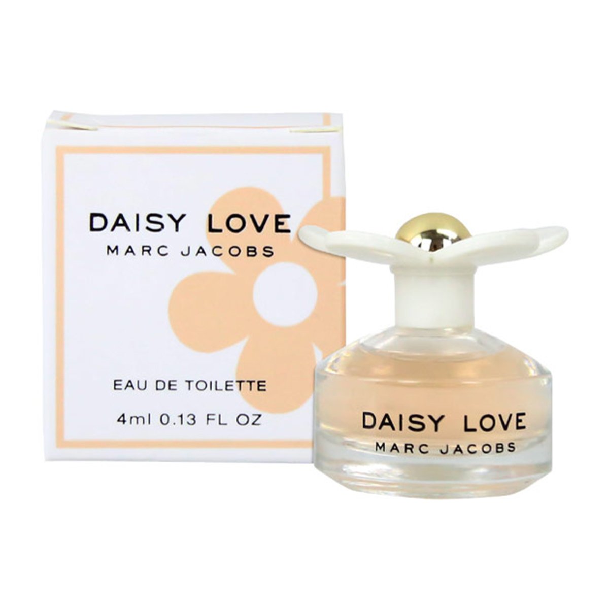 Eau de Toilette/4ml