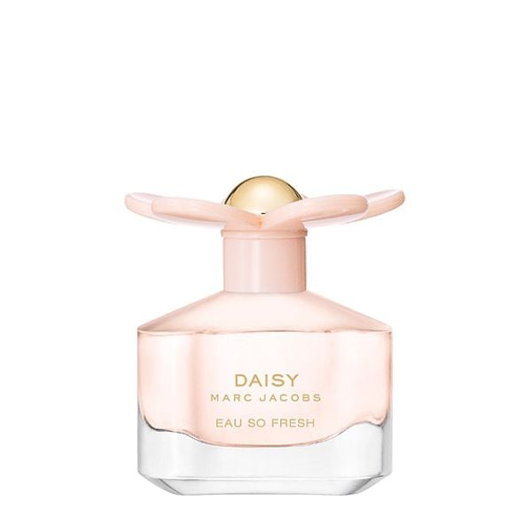  Marc Jacobs Daisy Eau So Fresh Mini Size 