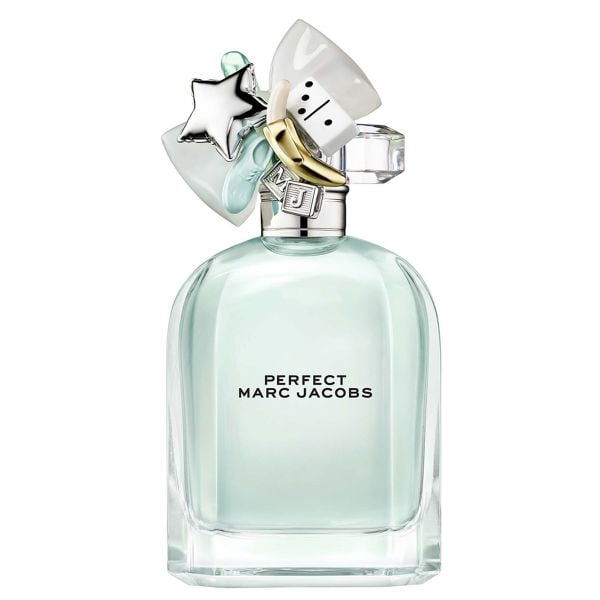 Marc Jacobs Perfect Eau de Toilette