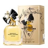  Marc Jacobs Perfect Intense 