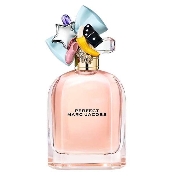 Nước hoa nữ Marc Jacobs Daisy | namperfume