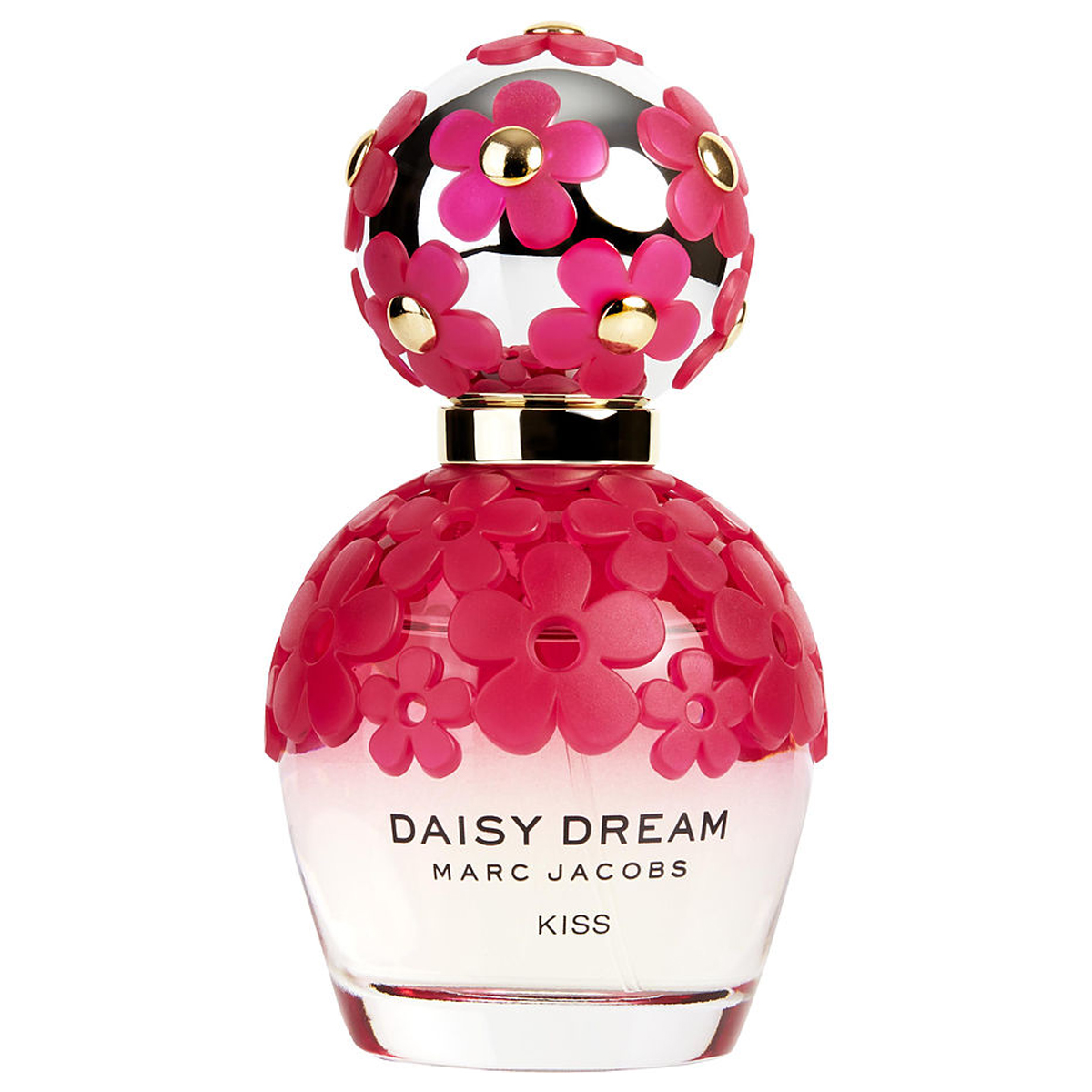 Nước hoa nữ Marc Jacobs Daisy Dream Kiss | namperfume – Nam Perfume