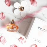  Marc Jacobs Daisy Love 