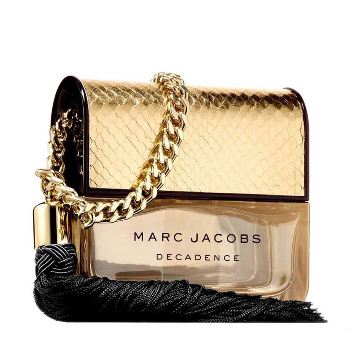 Nước hoa nữ Marc Jacobs Decadence One Eight K Edition | namperfume ...