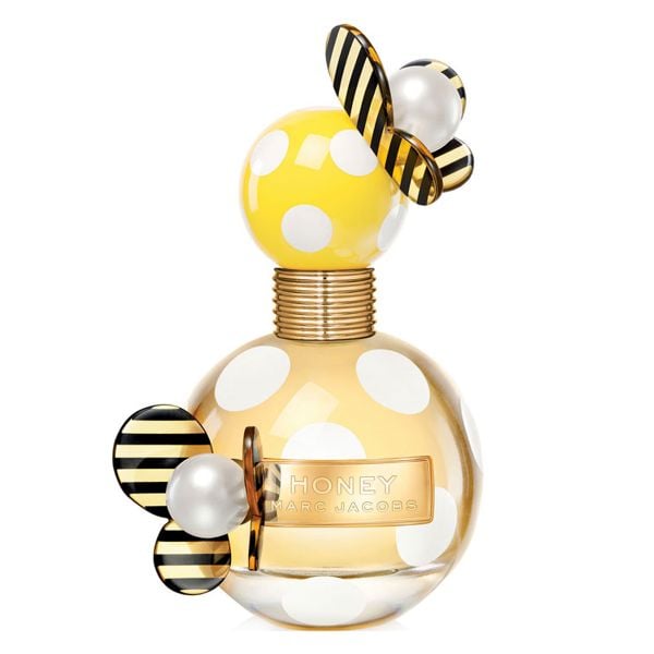  Marc Jacobs Honey 