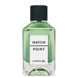  Lacoste Match Point 