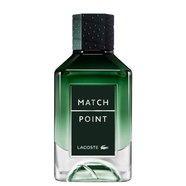 Lacoste Match Point Eau De Parfum