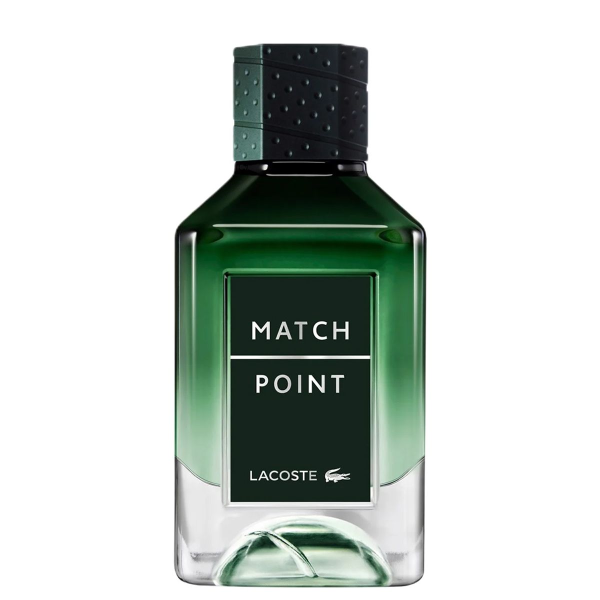  Lacoste Match Point Eau De Parfum 