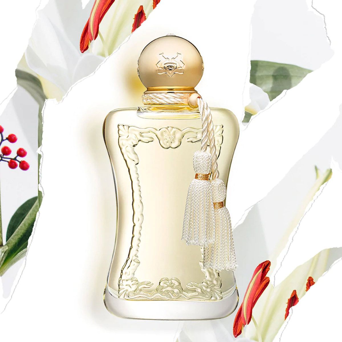 Nước Hoa Nữ Parfums de Marly Meliora