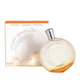  Hermes Eau Des Merveilles Eau De Toilette 