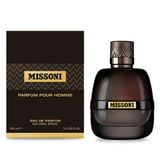  Missoni Parfum Pour Homme 