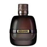  Missoni Parfum Pour Homme 