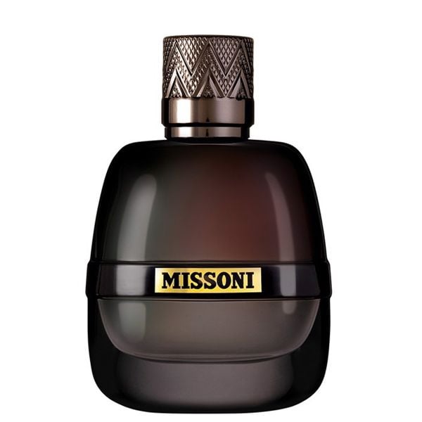 Missoni Parfum Pour Homme