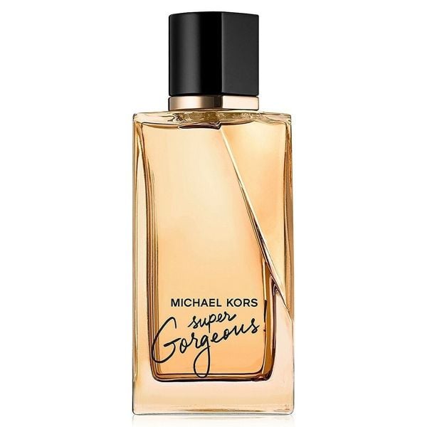 Nước hoa Michael Kors Sparkling Blush | namperfume