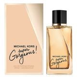  Michael Kors Super Gorgeous! 