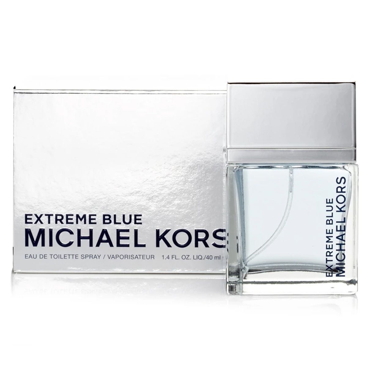  Michael Kors Extreme Blue 
