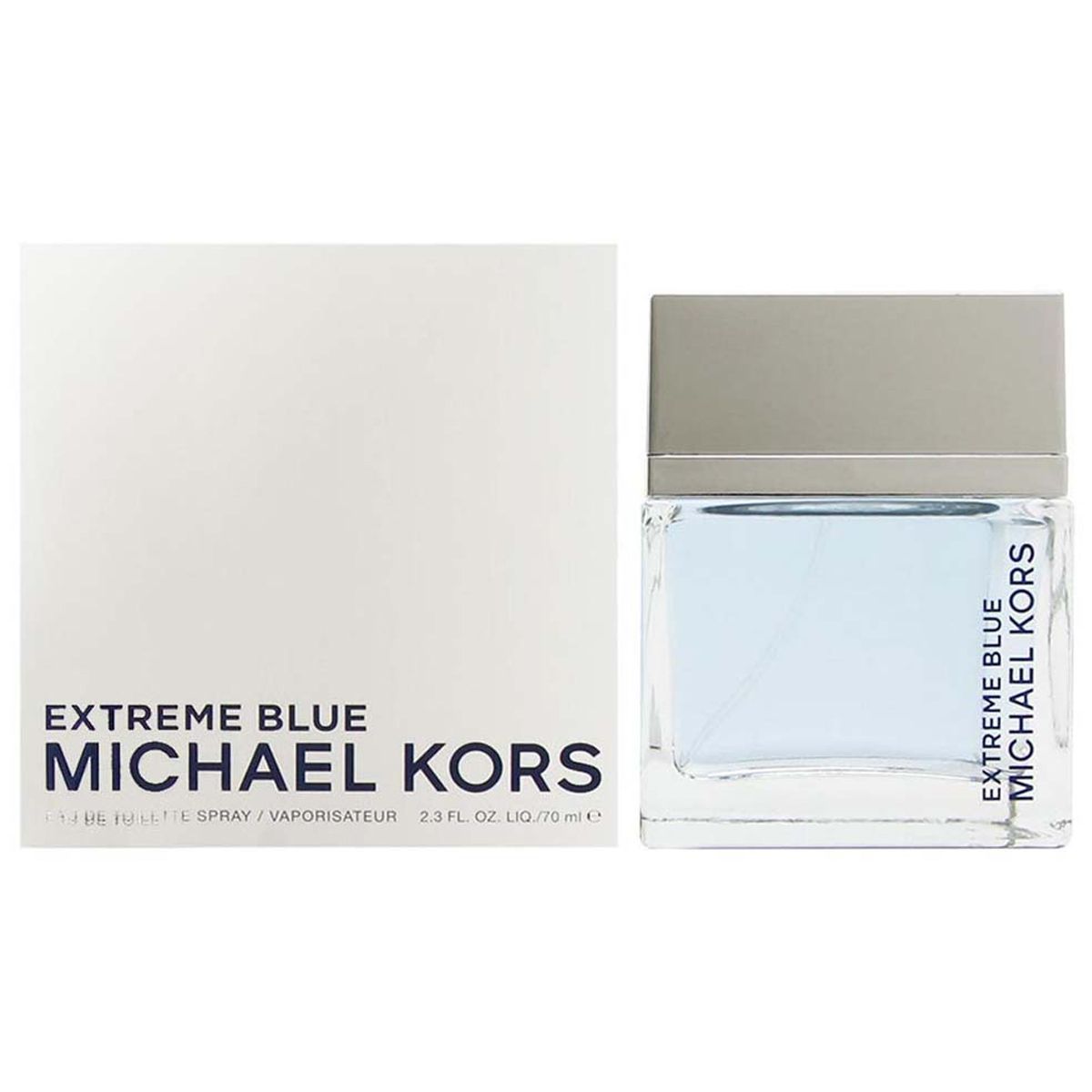 Nước hoa Michael Kors Extreme Blue | namperfume