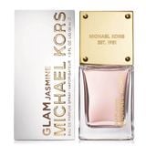  Michael Kors Glam Jasmine 