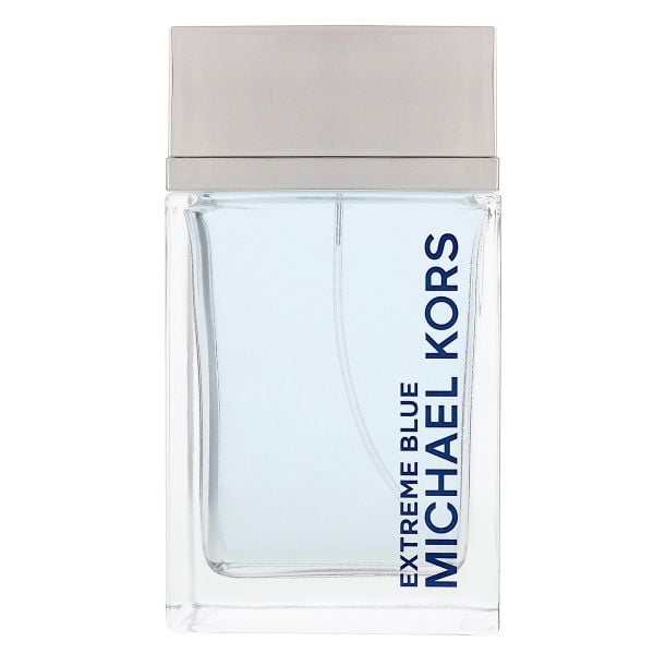  Michael Kors Extreme Blue 