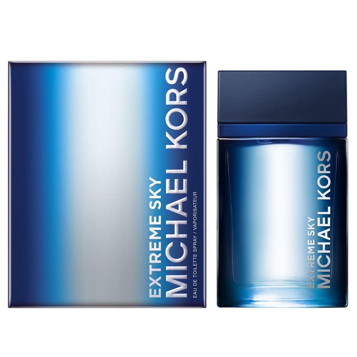 Actualizar 50+ imagen michael kors extreme sky cologne