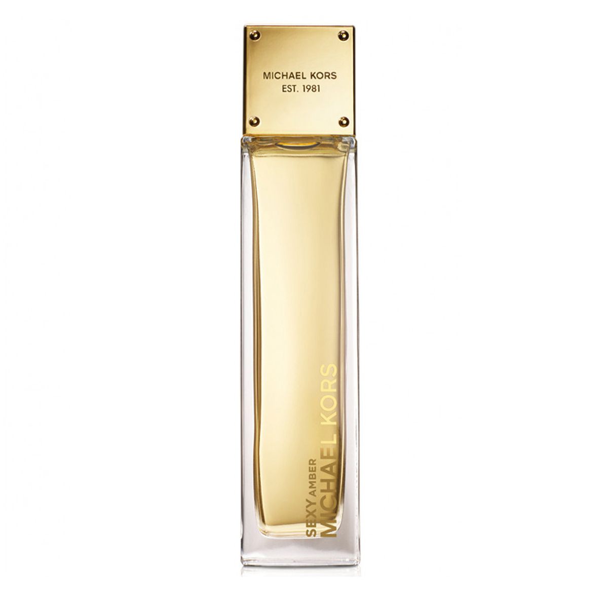 Nước hoa nữ Michael Kors Sexy Amber | namperfume