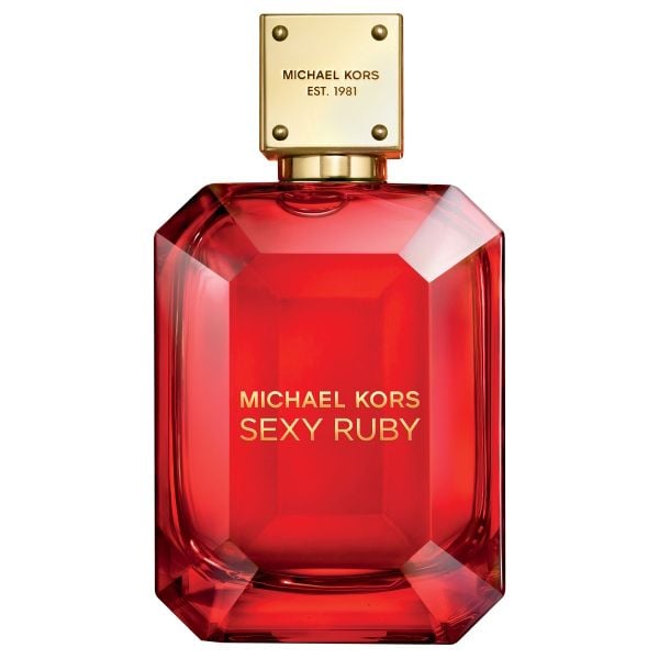 Nước hoa Michael Kors Glam Jasmine | namperfume