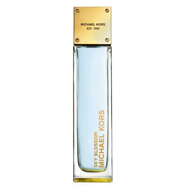 Nước hoa nữ Michael Kors Sexy Amber | namperfume