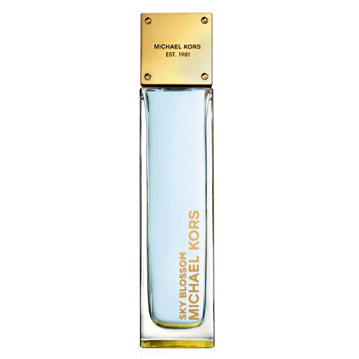  Michael Kors Sky Blossom 