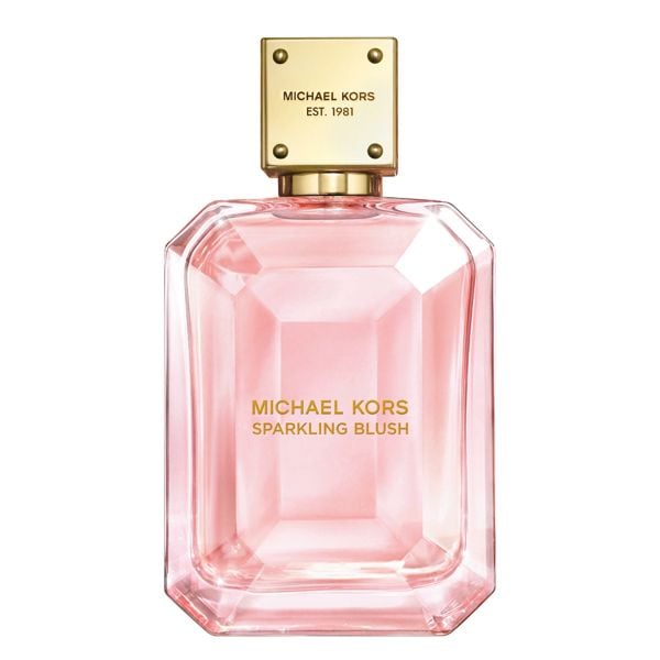 Nước hoa Michael Kors Super Gorgeous! | namperfume