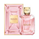  Michael Kors Sparkling Blush 