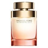  Michael Kors Wonderlust 