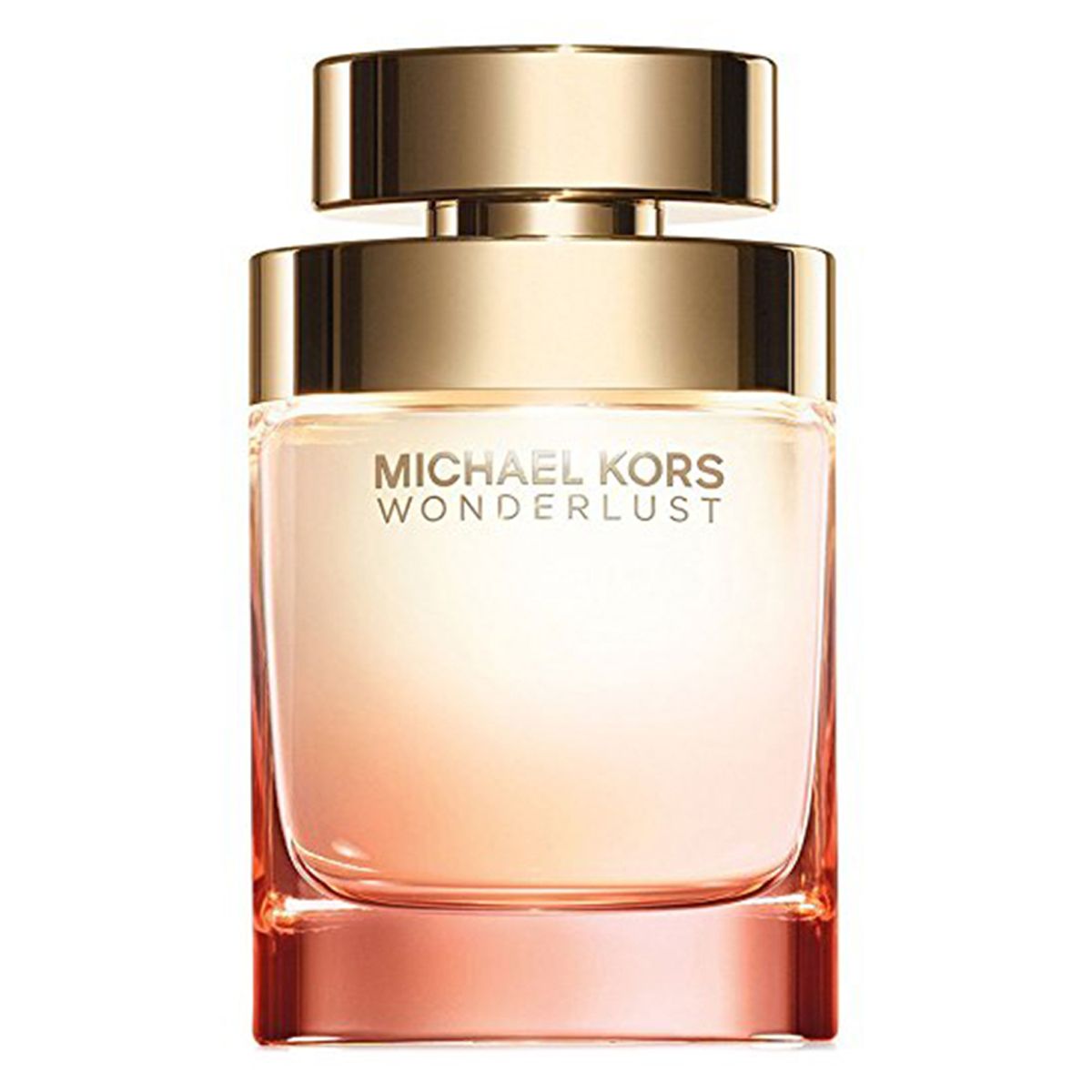 Michael Kors Wonderlust Perfume Gift Set for Women 3 Piece  Walmartcom