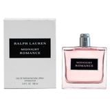  Midnight Romance Ralph Lauren 