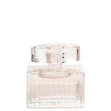  Chloe Eau de Parfum Mini Size 